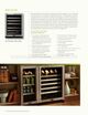 Page 6 Thumbnail