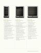 Page 7 Thumbnail