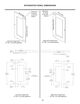 Page 10 Thumbnail