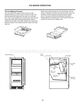Page 16 Thumbnail