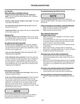 Page 24 Thumbnail