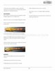 Page 31 Thumbnail
