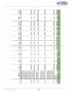 Page 35 Thumbnail