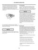 Page 12 Thumbnail