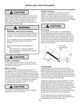 Page 5 Thumbnail