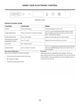 Page 8 Thumbnail