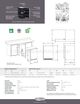 Page 2 Thumbnail