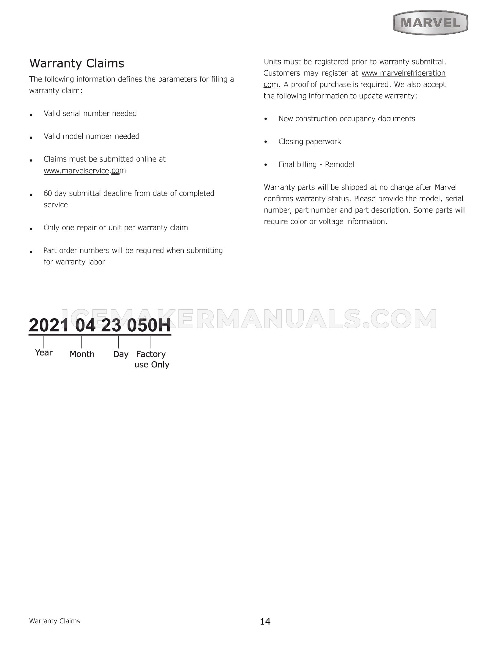 Page 14