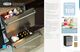 Page 12 Thumbnail