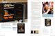 Page 29 Thumbnail