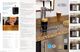 Page 35 Thumbnail
