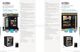 Page 37 Thumbnail