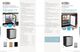 Page 38 Thumbnail