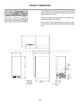 Page 13 Thumbnail