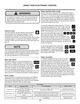 Page 15 Thumbnail