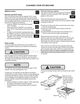 Page 16 Thumbnail