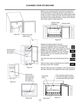 Page 17 Thumbnail