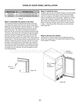 Page 21 Thumbnail
