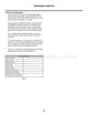 Page 23 Thumbnail