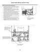 Page 29 Thumbnail
