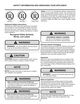 Page 3 Thumbnail