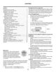 Page 34 Thumbnail