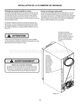 Page 39 Thumbnail