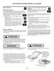 Page 48 Thumbnail