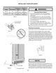 Page 5 Thumbnail