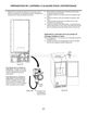 Page 59 Thumbnail