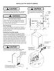 Page 6 Thumbnail
