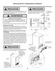 Page 70 Thumbnail