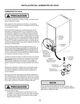 Page 72 Thumbnail