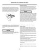 Page 75 Thumbnail