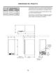 Page 77 Thumbnail