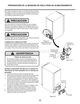 Page 90 Thumbnail