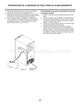 Page 92 Thumbnail