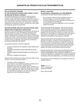 Page 95 Thumbnail