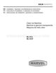 Page 1 Thumbnail