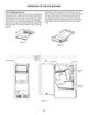 Page 10 Thumbnail