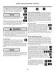 Page 15 Thumbnail