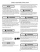 Page 19 Thumbnail