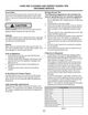 Page 23 Thumbnail