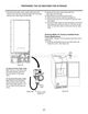 Page 27 Thumbnail