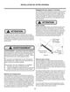 Page 36 Thumbnail