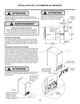 Page 38 Thumbnail