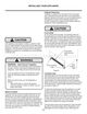 Page 4 Thumbnail