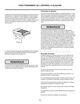 Page 43 Thumbnail