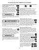 Page 47 Thumbnail
