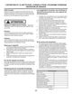 Page 55 Thumbnail